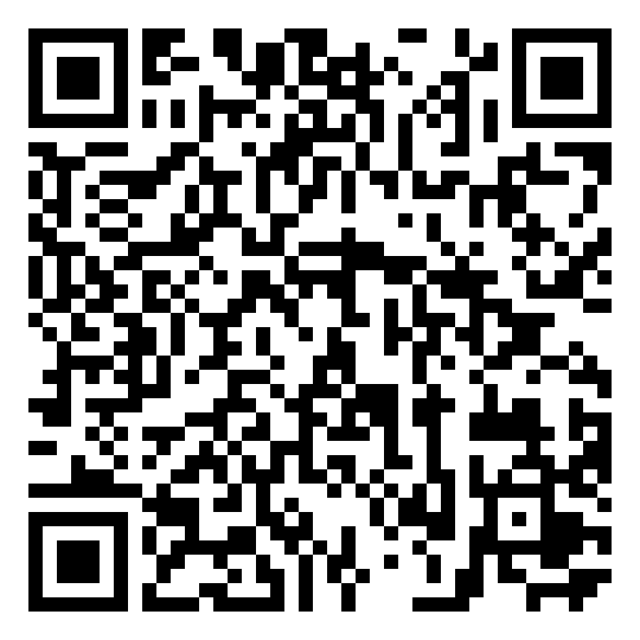 QR code 30026900000000
