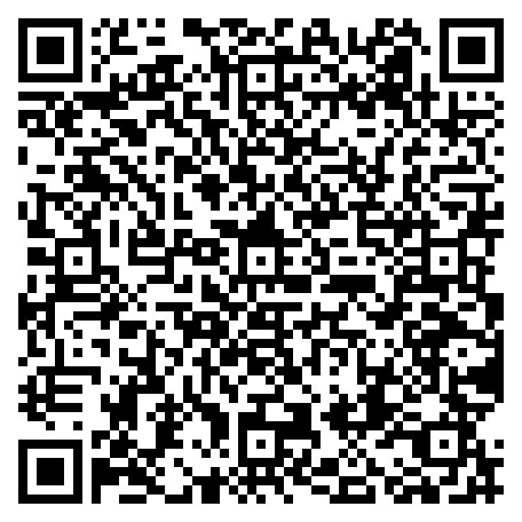 QR code 30211426000000