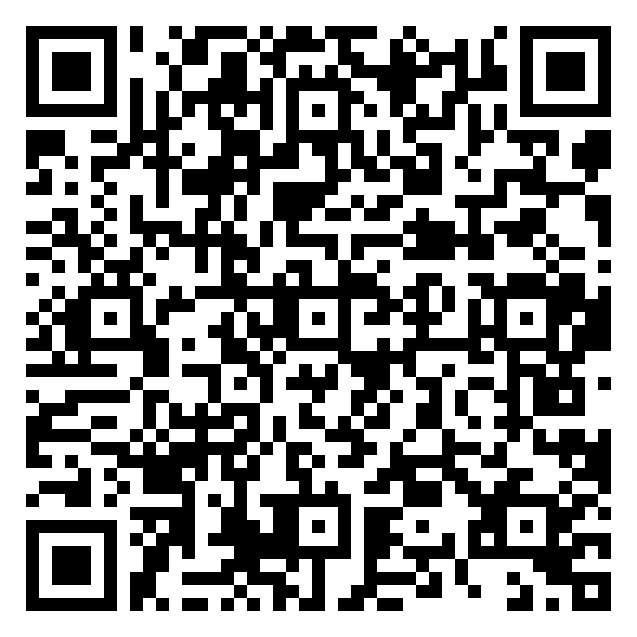 QR code 27349501000000