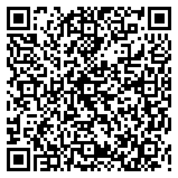 QR code 43224763100000