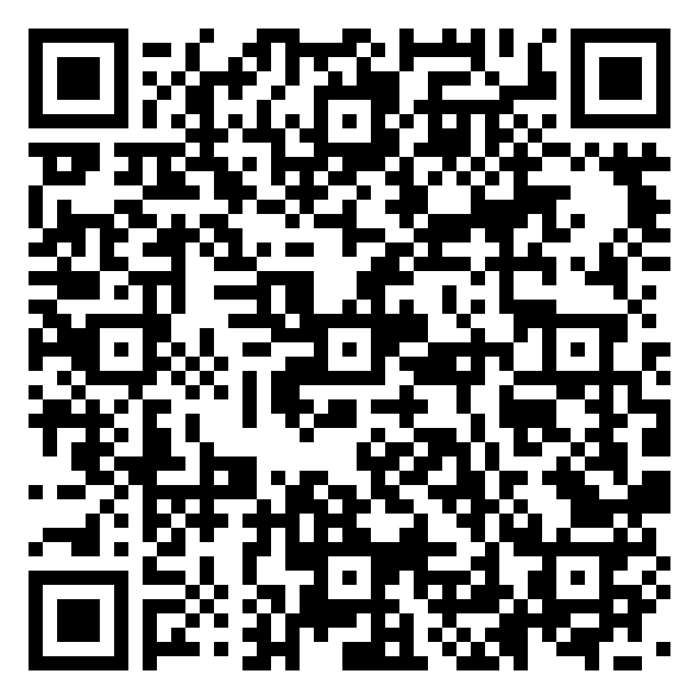 Inox Global QR code QR code 38754550900000