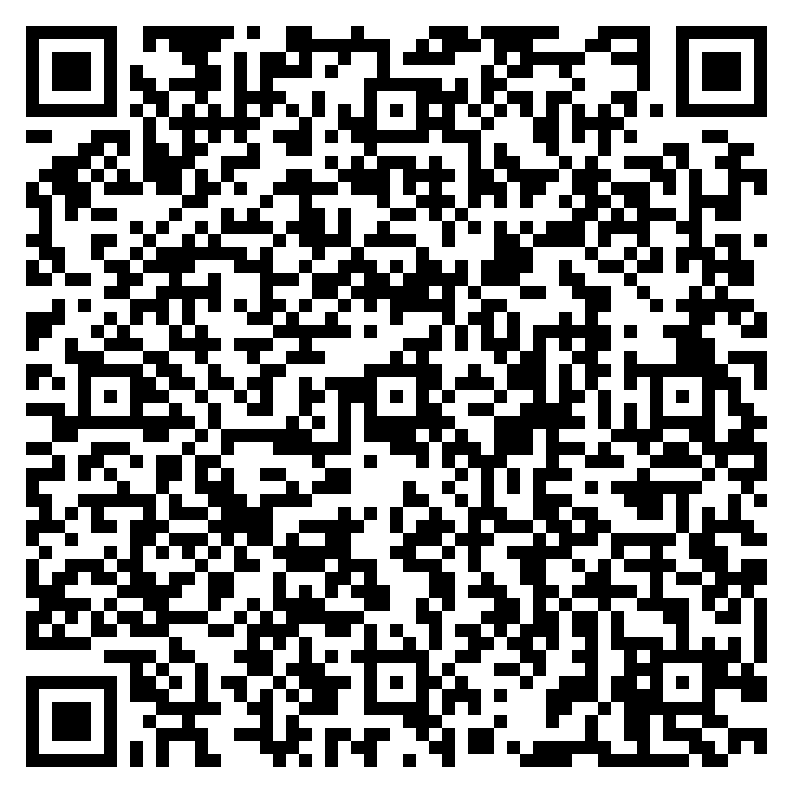 QR code 25086034100000