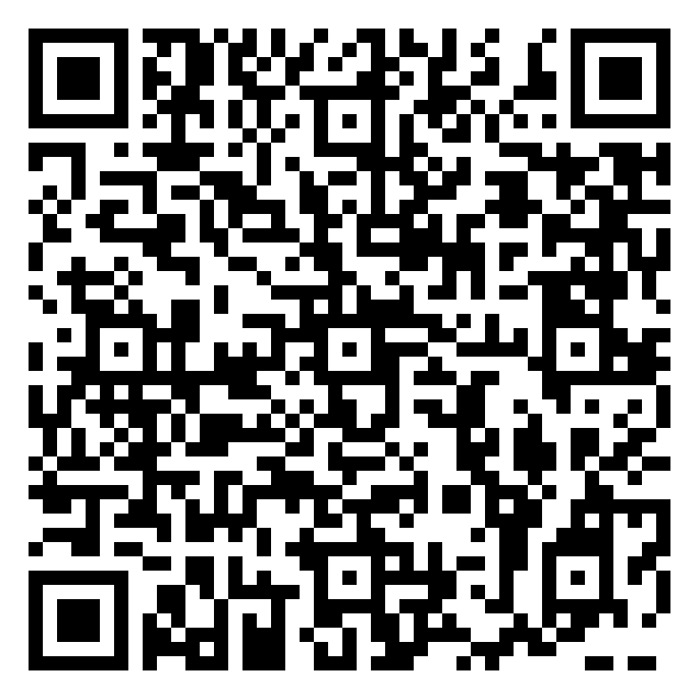 QR code 22170954600000