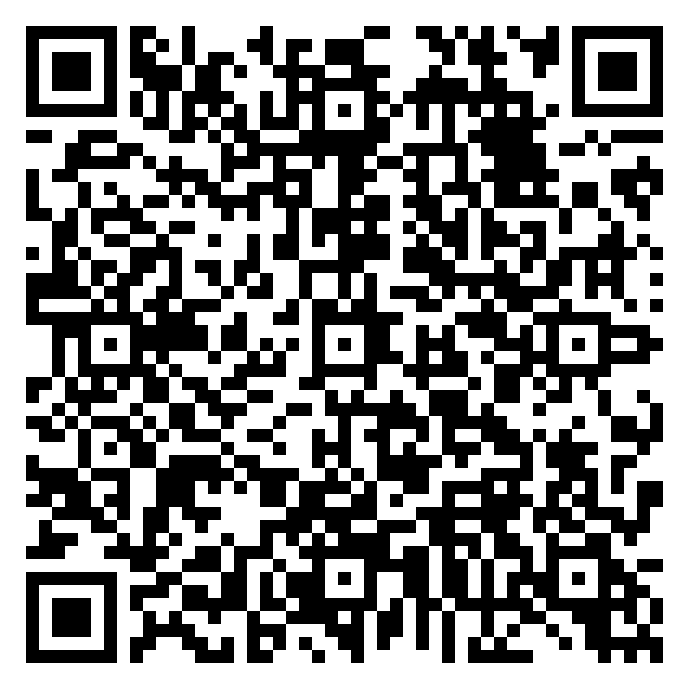 INOX LUK ŁUKASZ WĄSIK QR code QR code 36829902800000