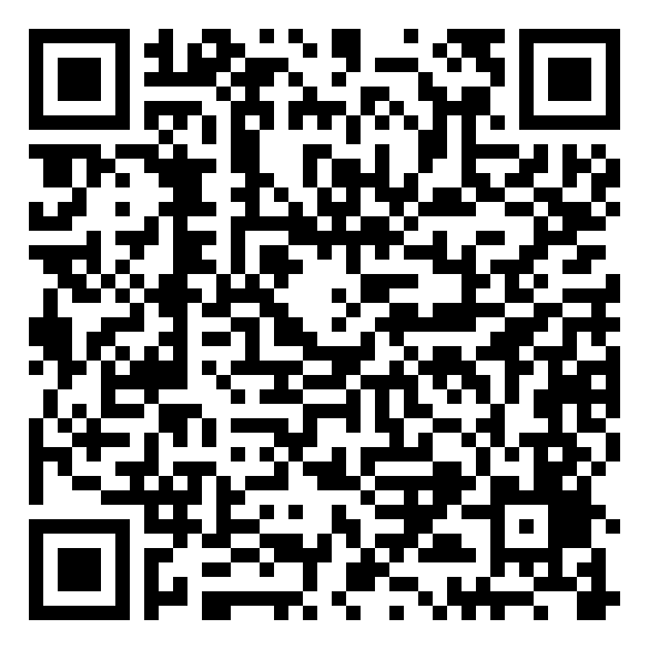 QR code 54061954300000