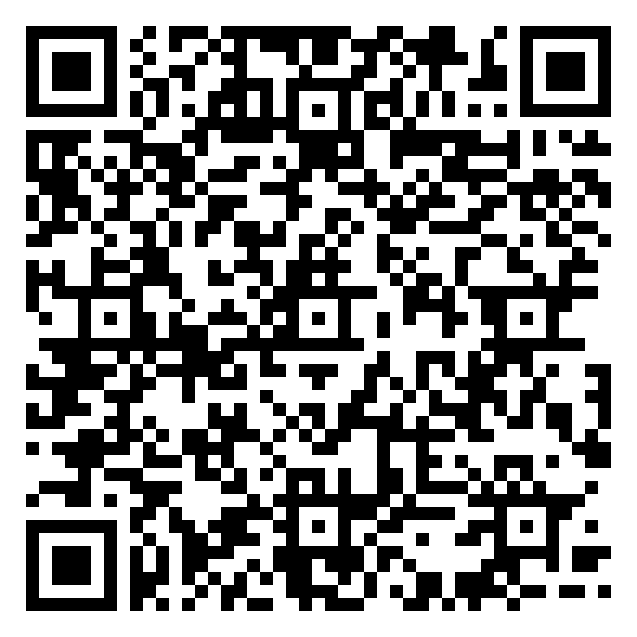 QR code 36204365800000