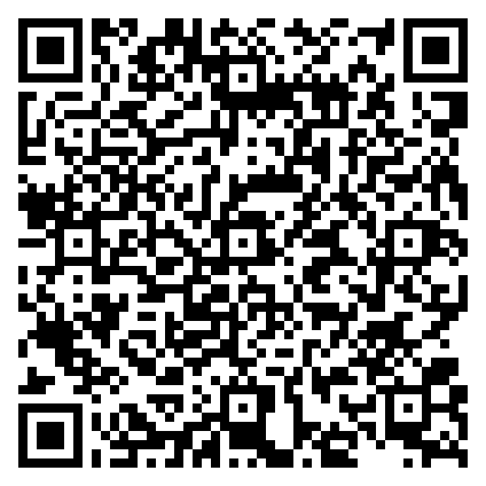 QR code 38253855100000