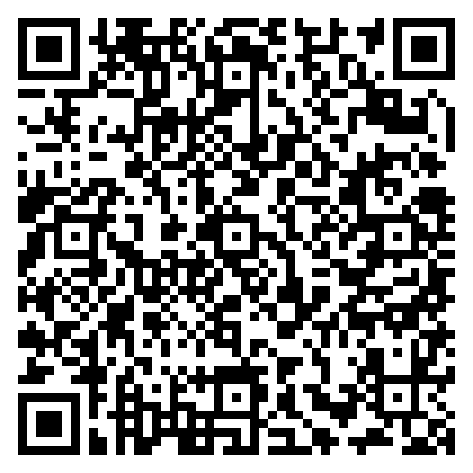 QR code 49283396000000