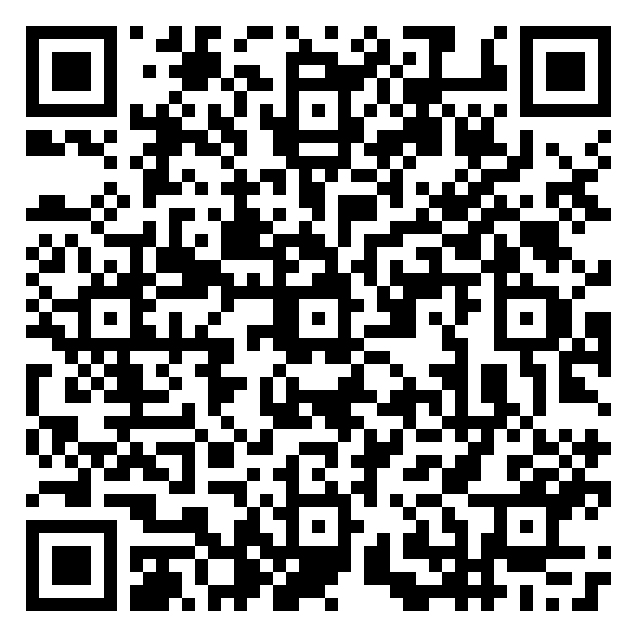 QR code 38600918600000