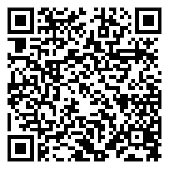 QR code 18023545600000