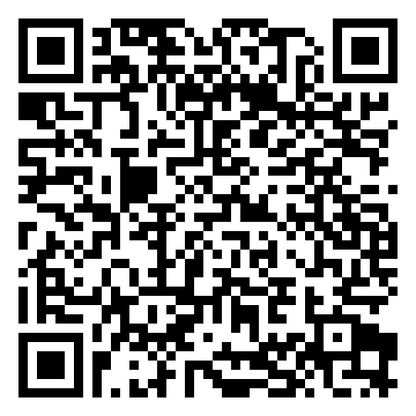 QR code 27613850000000
