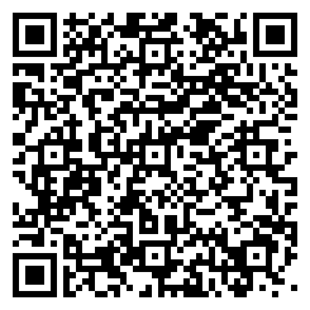 QR code 08049108500000