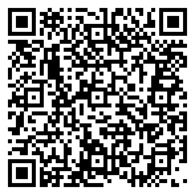 QR code 14277936400000