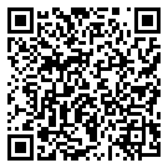 QR code 38625925600000