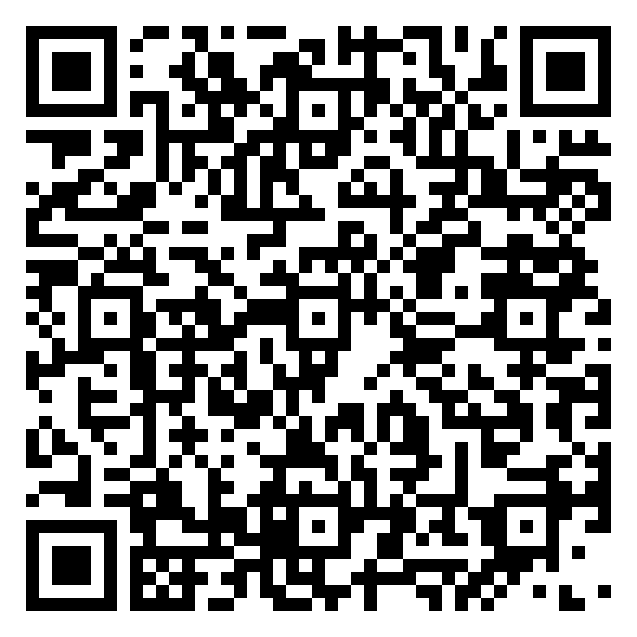 QR code 36911315500000
