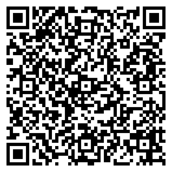 QR code 36082447500000
