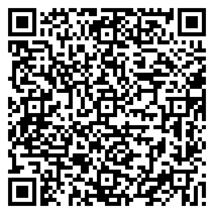 QR code 12315337500000