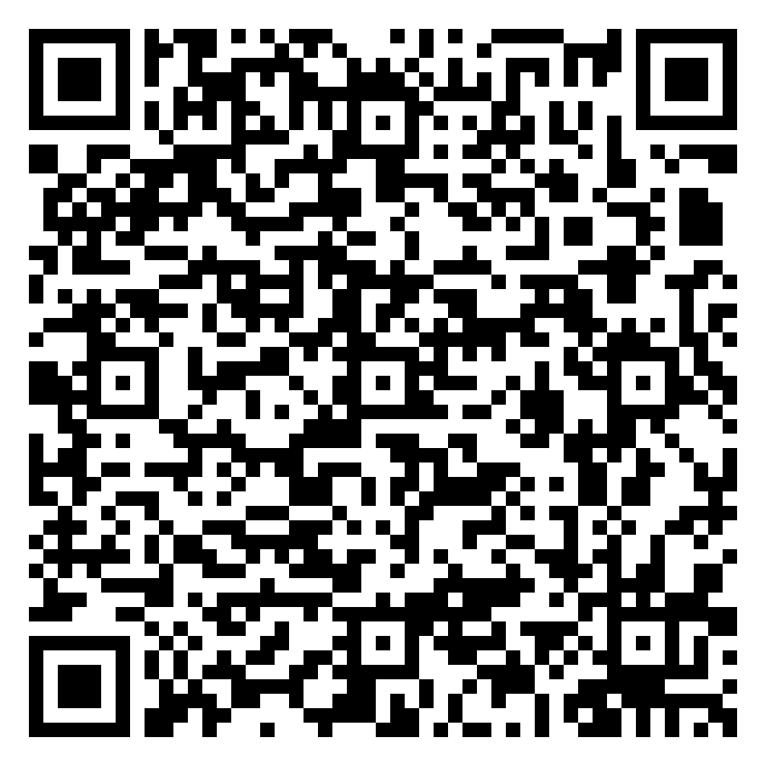 QR code 52932744400000