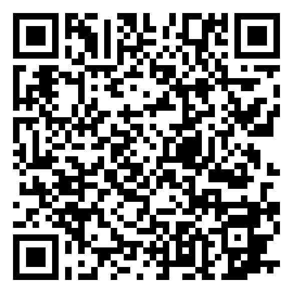 QR code 38174193600000