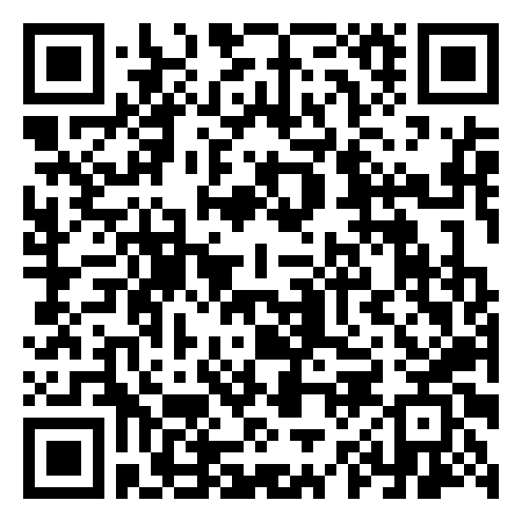 QR code 36229787300000