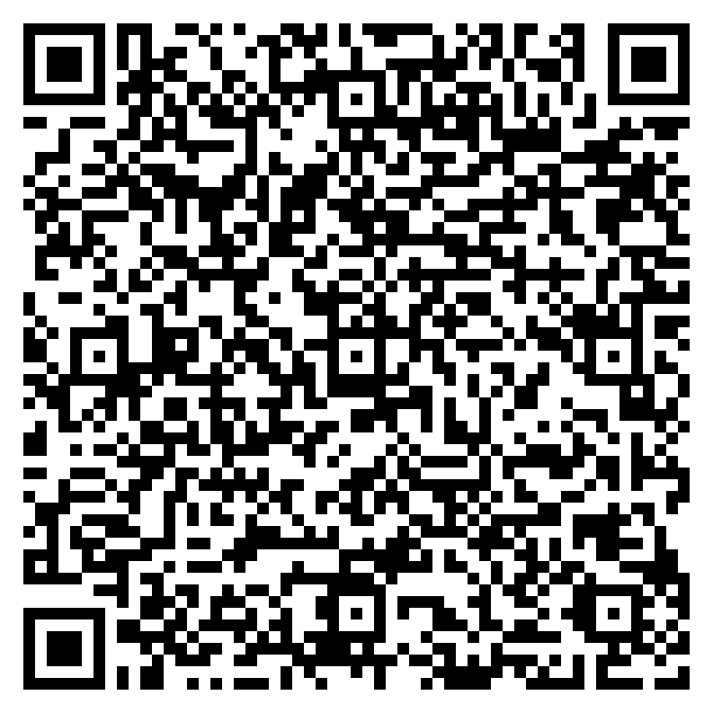 QR code 85269037300000