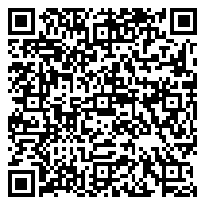 QR code 52012948700000