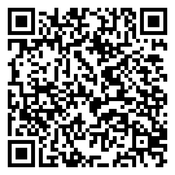 QR code 38751209400000