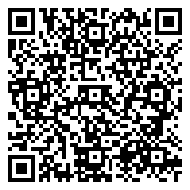 QR code 52231585700000