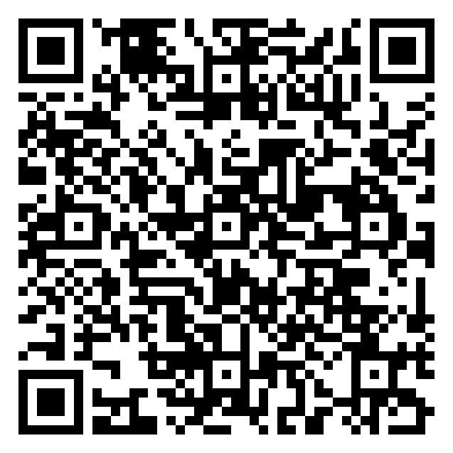 QR code 35153013400000