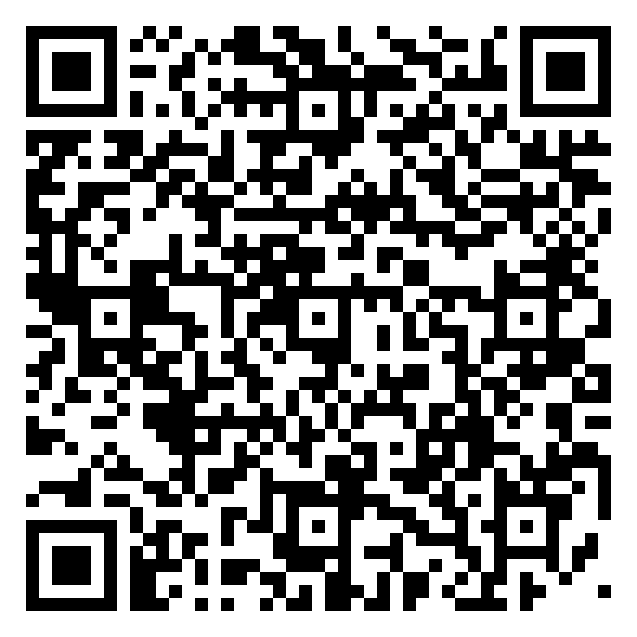 QR code 38065251500000