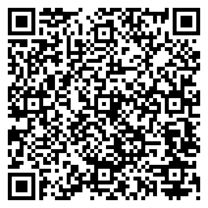 QR code 06065789700000