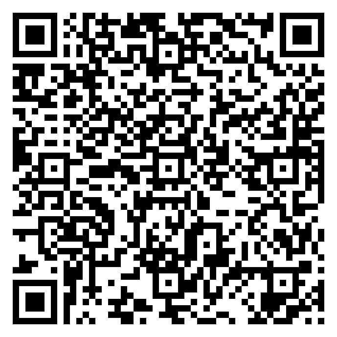 QR code 36133608000000