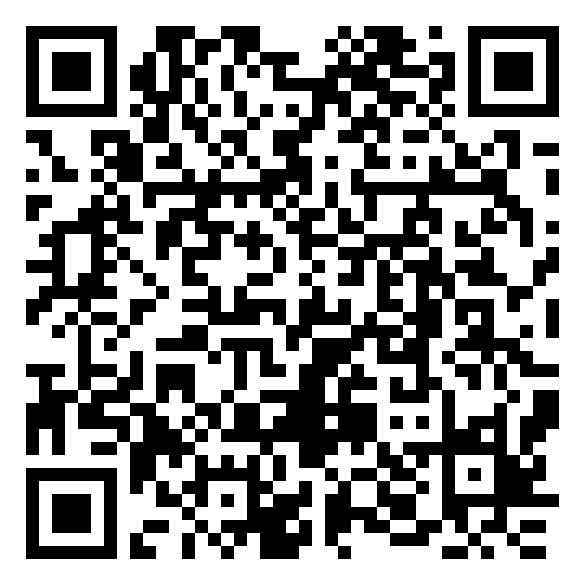 QR code 38693390700000