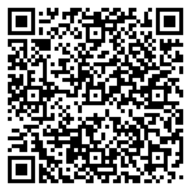 QR code 20077990000000