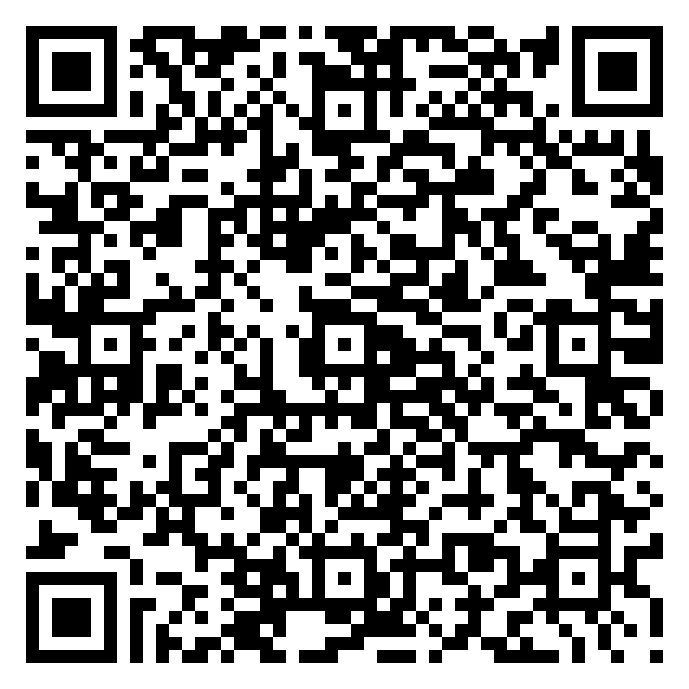 QR code 61021749200000