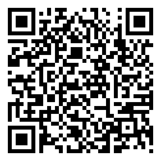 QR code 00593072600000