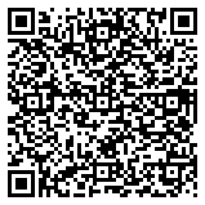 QR code 36746903700000