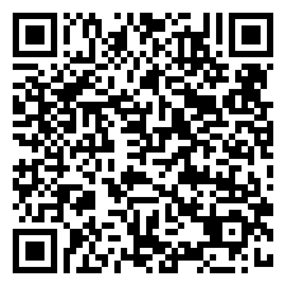 QR code 38269899300000