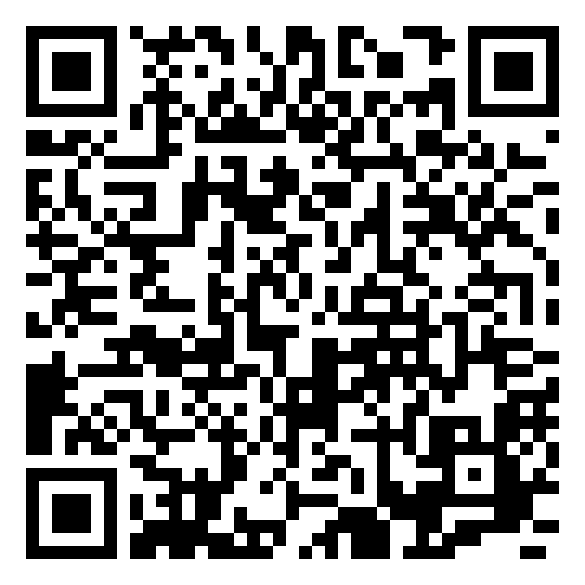 QR code 37117508300000