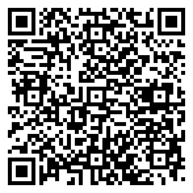 QR code 54016348000000