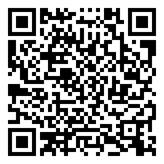 QR code 36613493200000