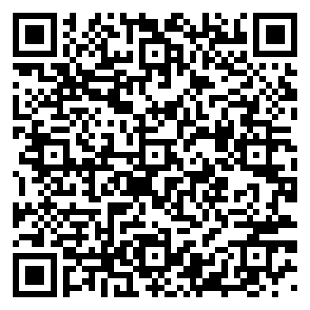 QR code 75007201300000