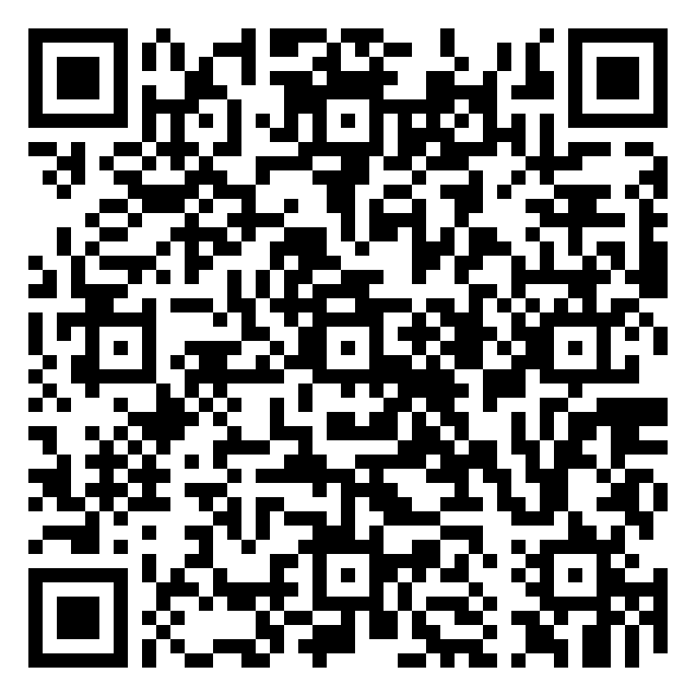 QR code 52331736700000
