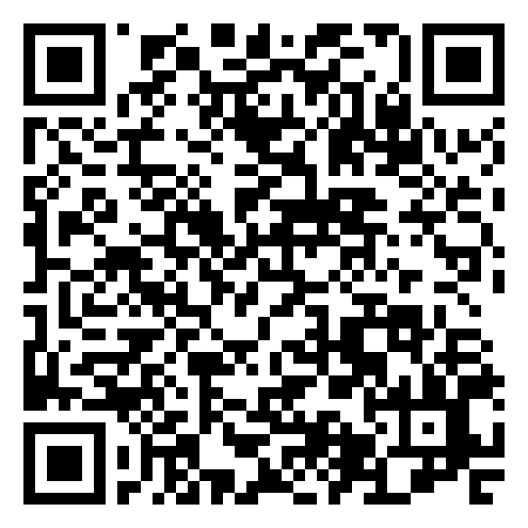 QR code 24116194300000