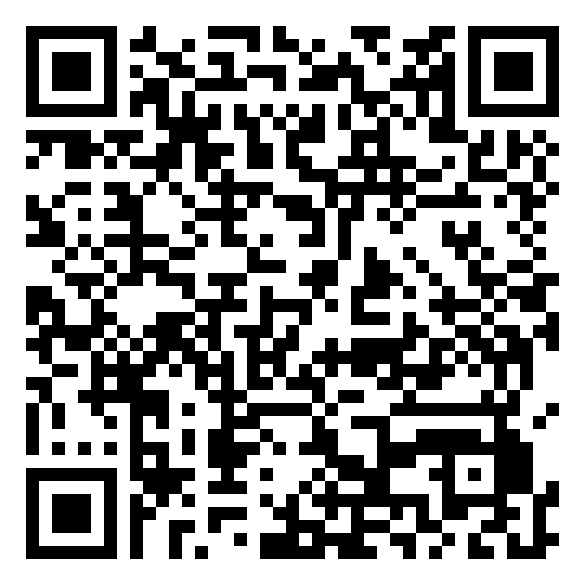QR code 54282452000000