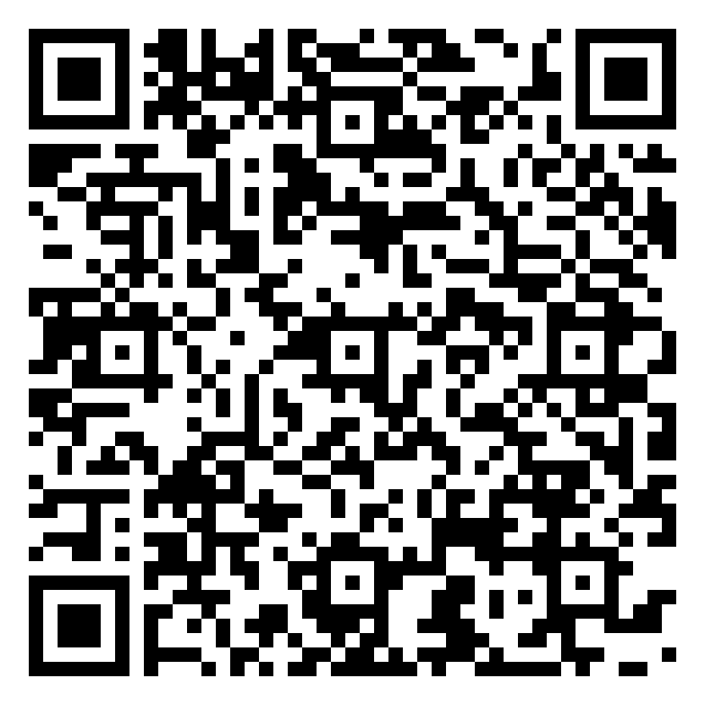 QR code 18080718300000