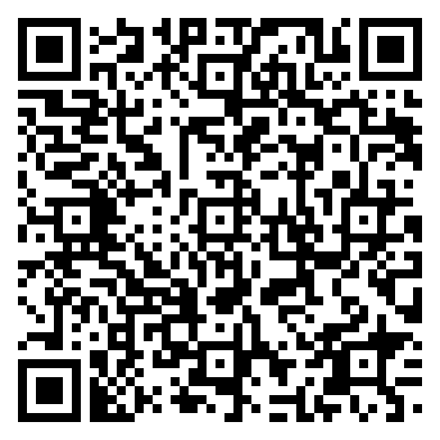 QR code 41152678700000