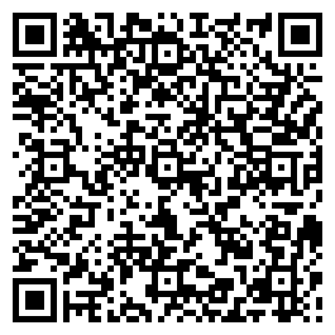 QR code 38858809900000