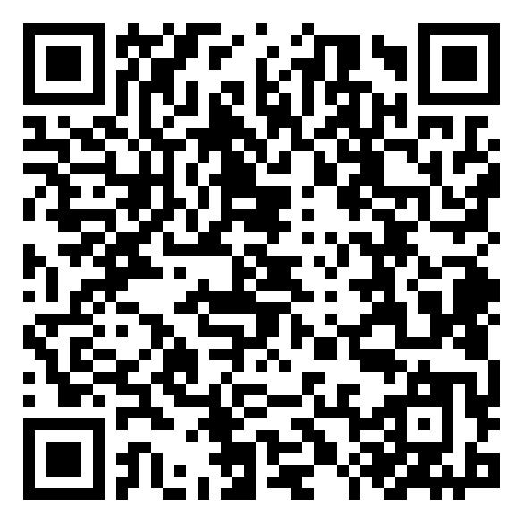 QR code 52331778100000