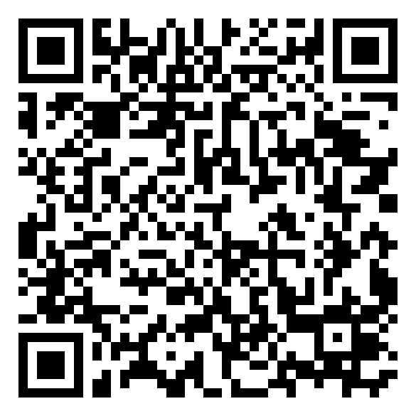 QR code 54098964200000